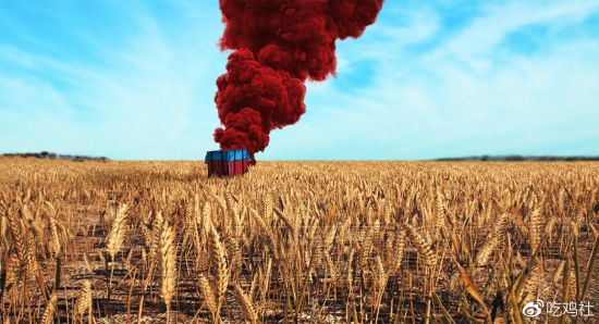 《绝地求生》易疏忽细节一览 改掉坏习惯