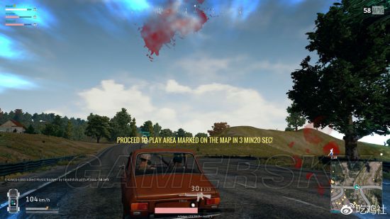 《绝地求生》易疏忽细节一览 改掉坏习惯