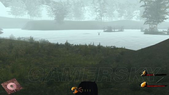 《戎马丹心汉匈决战》盐泉故里新手村完美攻略