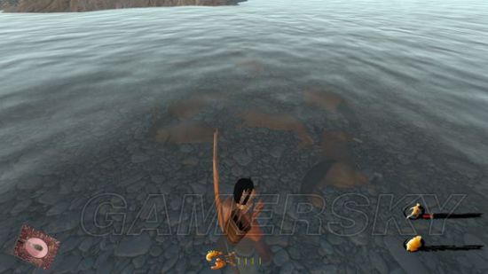 《戎马丹心汉匈决战》盐泉故里新手村完美攻略