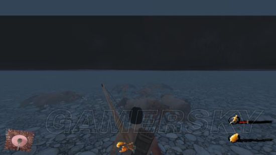 《戎马丹心汉匈决战》盐泉故里新手村完美攻略