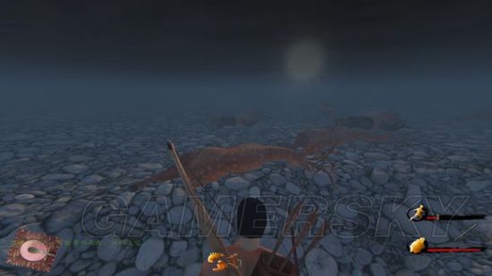 《戎马丹心汉匈决战》盐泉故里新手村完美攻略