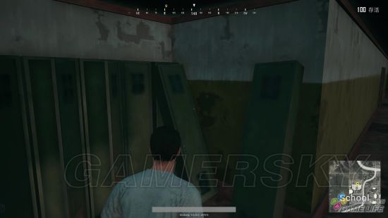 《绝地求生》Xbox版操作、画面等试玩心得 Xbox版操作怎么样