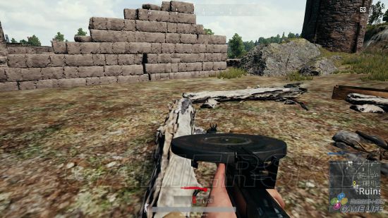 《绝地求生》Xbox版操作、画面等试玩心得 Xbox版操作怎么样