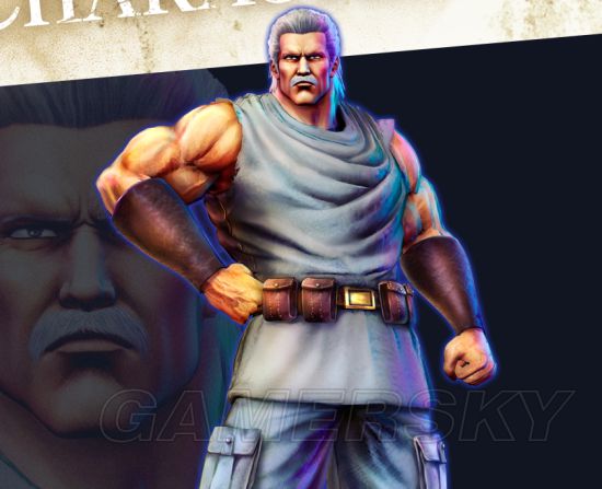 《人中北斗》速刷治疗100人方法 如何快速治疗100人