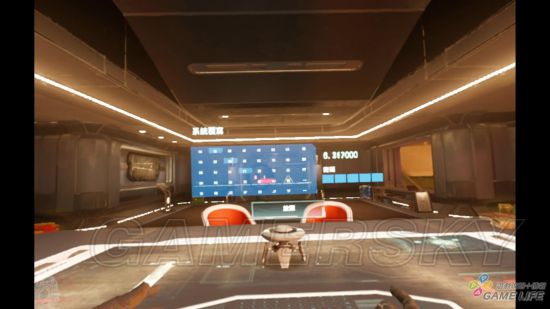 《毁灭战士VFR》游戏性及战斗试玩心得 毁灭战士VFR好玩吗