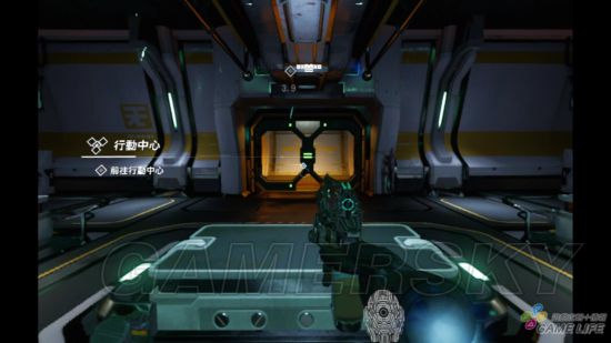 《毁灭战士VFR》游戏性及战斗试玩心得 毁灭战士VFR好玩吗