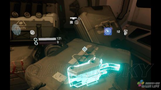 《毁灭战士VFR》游戏性及战斗试玩心得 毁灭战士VFR好玩吗