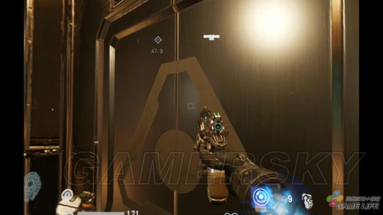 《毁灭战士VFR》游戏性及战斗试玩心得 毁灭战士VFR好玩吗