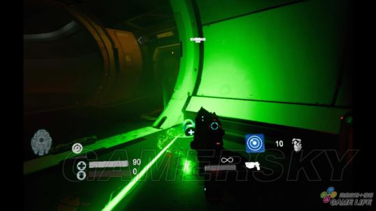 《毁灭战士VFR》游戏性及战斗试玩心得 毁灭战士VFR好玩吗