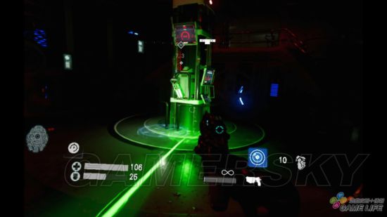 《毁灭战士VFR》游戏性及战斗试玩心得 毁灭战士VFR好玩吗