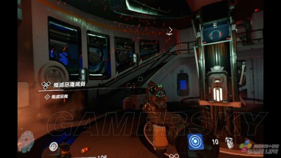 《毁灭战士VFR》游戏性及战斗试玩心得 毁灭战士VFR好玩吗