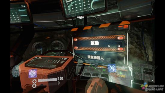 《毁灭战士VFR》游戏性及战斗试玩心得 毁灭战士VFR好玩吗