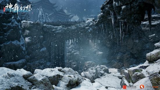 《神舞幻想》困难难度通关心得分享