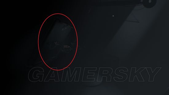 《Inside》全物品收集及隐藏结局图文攻略