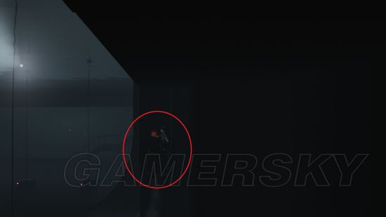 《Inside》全物品收集及隐藏结局图文攻略