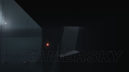 《Inside》全物品收集及隐藏结局图文攻略