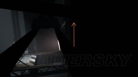 《Inside》全物品收集及隐藏结局图文攻略