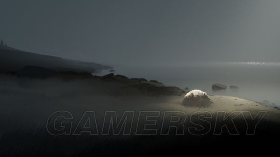 《Inside》全物品收集及隐藏结局图文攻略