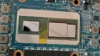 英特尔新i7-8809G公布 整合AMD Vega显卡核心