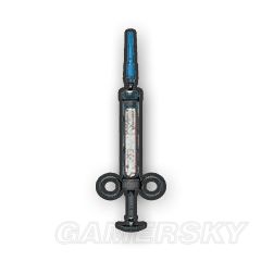 《絕地求生》藥品、能量作用及使用技巧