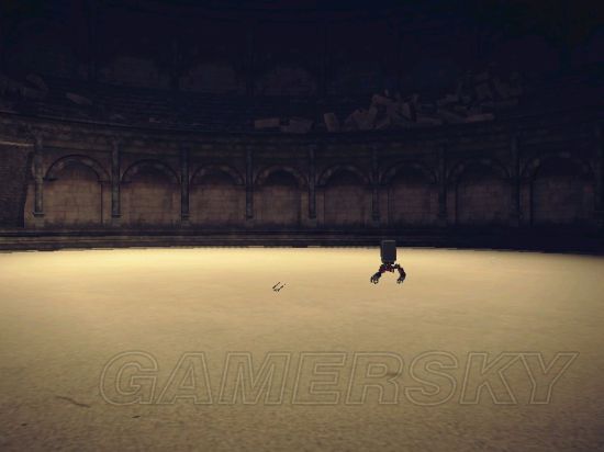 《尼尔机械纪元》调试房间Debug模式开启及设置教程 Debug模式怎么进