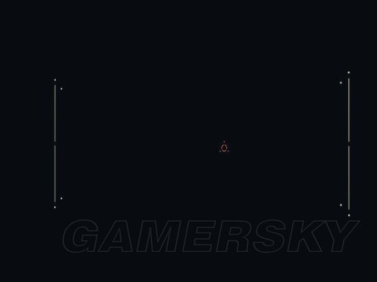 《尼尔机械纪元》调试房间Debug模式开启及设置教程 Debug模式怎么进