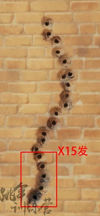 《绝地求生》UMP9深度解析 UMP9怎么用