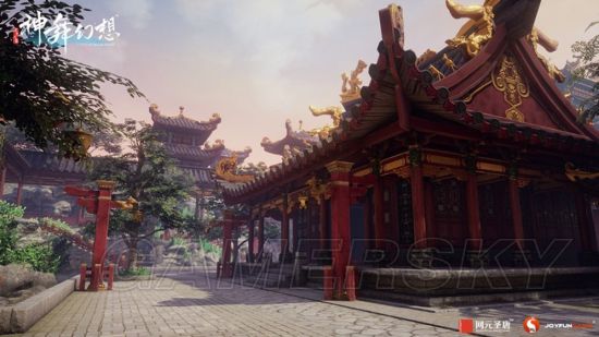 《神舞幻想》Steam版修改物品方法 Steam版怎么修改物品