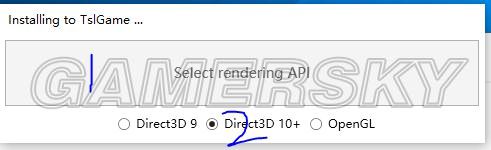《堡垒之夜》插件推荐及新人小技巧分享 Ping值显及鼠标调整教学