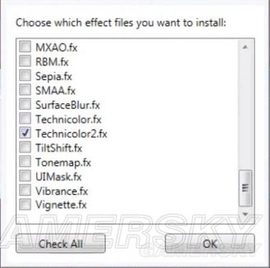 《堡垒之夜》插件推荐及新人小技巧分享 Ping值显及鼠标调整教学