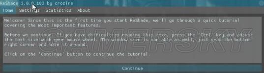 《堡垒之夜》插件推荐及新人小技巧分享 Ping值显及鼠标调整教学