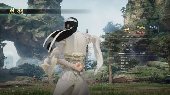 《神舞幻想》千云顶部分高评价打法教学 饕餮后到飞星单挑前高评价打法