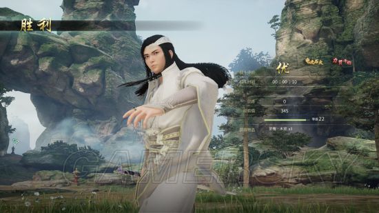 《神舞幻想》千云顶部分高评价打法教学 饕餮后到飞星单挑前高评价打法