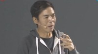微信公众号独立APP正开发中 赞赏很快就能恢复