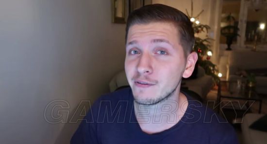 《FIFA18》实用花式技巧动图教学 实用假动作有哪些