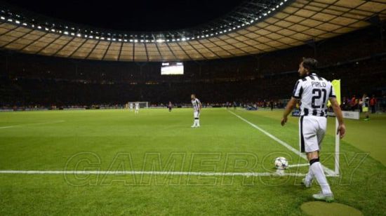 《FIFA18》角球一击制胜视频教学 角球怎么踢