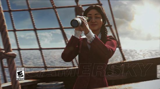 《文明6》迭起兴衰大时代、总督等新机制图文介绍