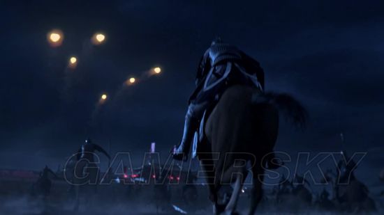 《文明6》迭起兴衰大时代、总督等新机制图文介绍