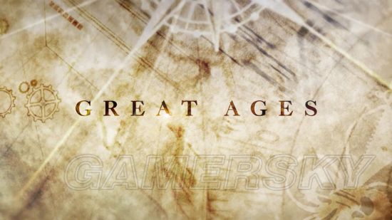 《文明6》迭起兴衰大时代、总督等新机制图文介绍