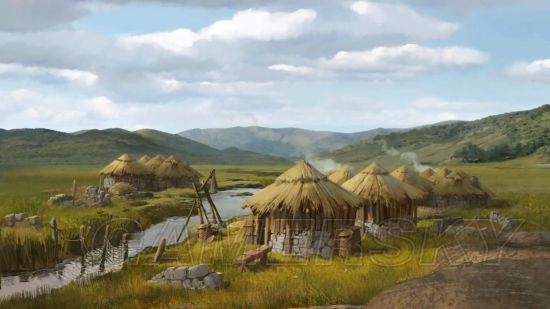 《文明6》迭起兴衰大时代、总督等新机制图文介绍