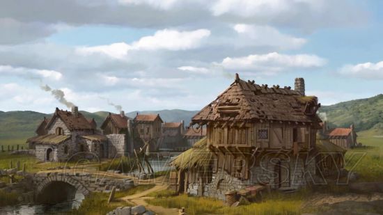 《文明6》迭起兴衰大时代、总督等新机制图文介绍