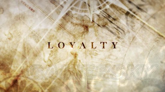 《文明6》迭起兴衰大时代、总督等新机制图文介绍