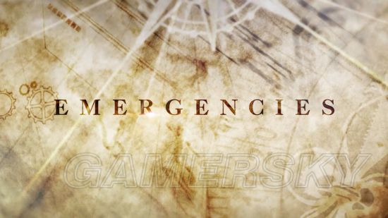 《文明6》迭起兴衰大时代、总督等新机制图文介绍