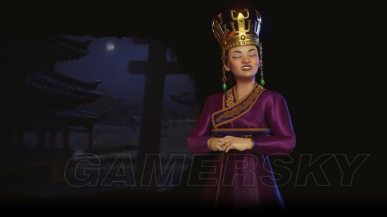 《文明6》迭起兴衰大时代、总督等新机制图文介绍