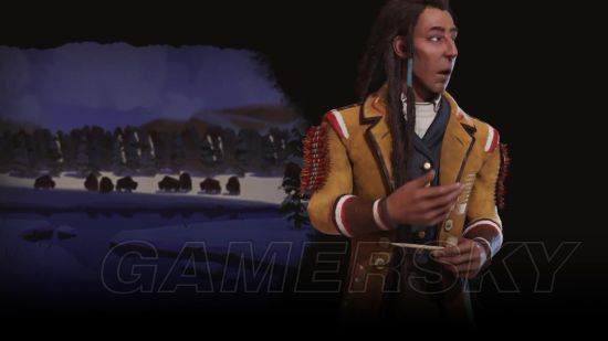 《文明6》迭起兴衰大时代、总督等新机制图文介绍