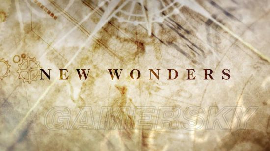 《文明6》迭起兴衰大时代、总督等新机制图文介绍