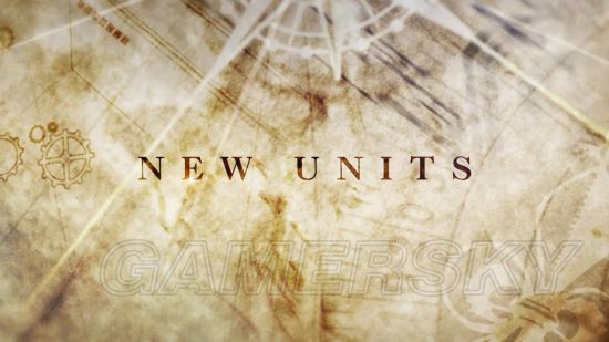 《文明6》迭起兴衰大时代、总督等新机制图文介绍