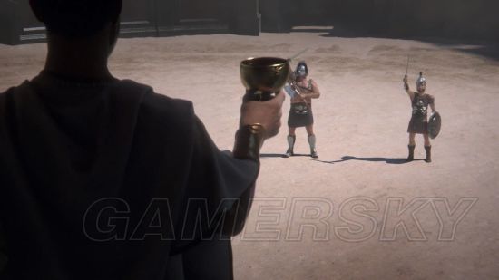 《文明6》迭起兴衰大时代、总督等新机制图文介绍