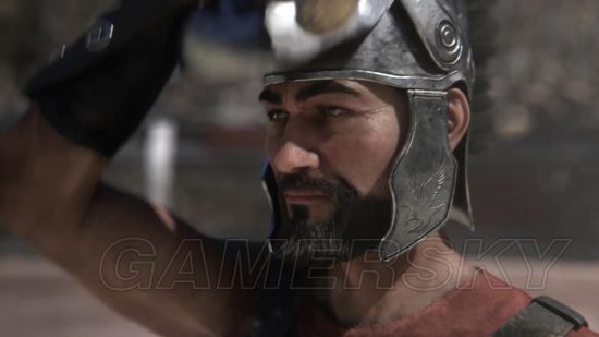 《文明6》迭起兴衰大时代、总督等新机制图文介绍